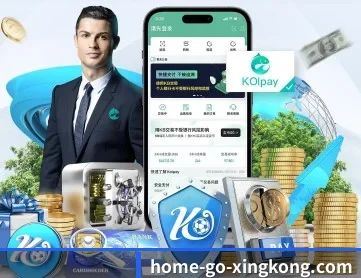 星空体育 APP 深度功能