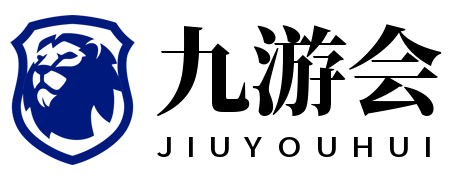 星空体育(StarSkySports)官方网站 星空体育(StarSkySports)官方网站