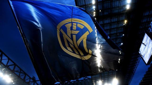 星空体育全站-【观察】压力越来越大，苏宁出售国际米兰进程在提速